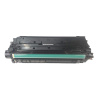 Canon 064H, 4934C001 magenta compatible toner