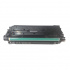 Canon 064H, 4934C001 magenta compatible toner