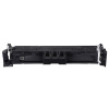 Canon 069H 5098C002 black compatible toner