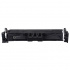 Canon 069H 5098C002 black compatible toner