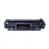 Canon 071H 5646C002 black compatible toner