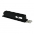 Canon NPG1 black compatible toner