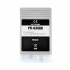 Canon PFI-030BK, 3489C001 black compatible ink cartridge