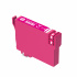 Epson 503XL T09R34 magenta compatible ink cartridge