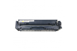 Compatible toner with HP 216A W2412A yellow