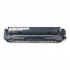 Compatible toner with HP 216A W2412A yellow