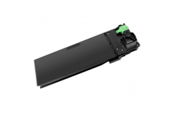 Sharp MX-235GT black compatible toner