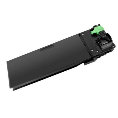 Sharp MX-235GT black compatible toner