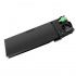Sharp MX-235GT black compatible toner