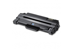 Xerox 108R00909 black compatible toner