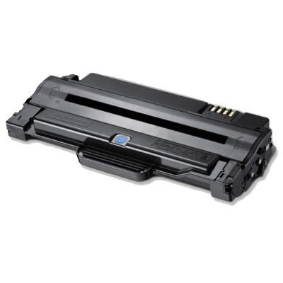 Xerox 108R00909 black compatible toner