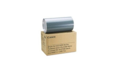Canon original oil roller FG53918000, Canon CLC 700/800/900