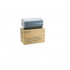 Canon original oil roller FG53918000, Canon CLC 700/800/900