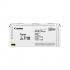 Canon T10 4563C001 yellow original toner