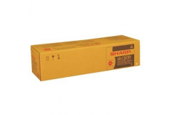 Sharp AR-C26TBN black original toner