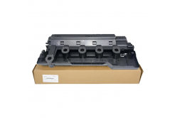 Sharp BP-HB200 original waste box
