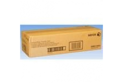 Xerox 8R13064 original transfer roller
