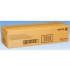 Xerox 8R13064 original transfer roller
