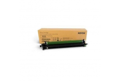 Xerox 013R00688 color (CMYK) original drum unit
