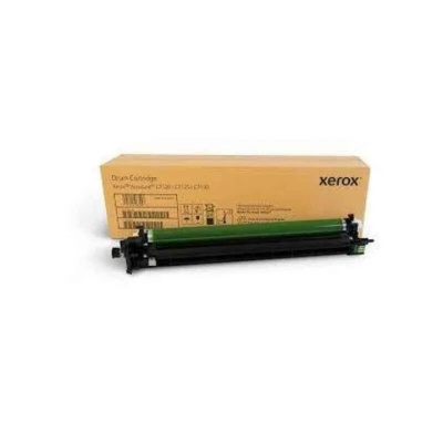 Xerox 013R00688 color (CMYK) original drum unit