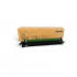 Xerox 013R00688 color (CMYK) original drum unit