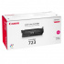 Canon CRG-723 magenta original toner