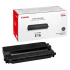 Canon E-16 black original toner