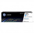 HP 207X W2211X cyan original toner