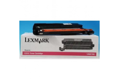 Lexmark 12N0769 magenta original toner