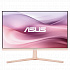 ASUS 90LM09IO-B01K70 /VU279CFE-P/27"/IPS/FHD/100Hz/1ms/Pink/3R