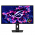 ASUS 90LM0CH0-B01971 ROG Strix/XG27AQDNG/26.5"/QD-OLED/QHD/360Hz/0.03ms/Black/3R