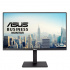 ASUS VA32UQSB 90LM04W7-B01E70 Monitor, 31.5", IPS, 4K UHD, 60Hz, 4ms, Black, 3R