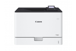 Canon i-SENSYS X C1946P 5728C004 laser all-in-one printer