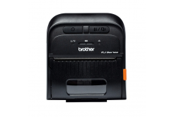 Brother RJ-3035B RJ3035BXX1 POS printer