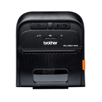 Brother RJ-3035B RJ3035BXX1 POS printer