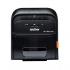 Brother RJ-3035B RJ3035BXX1 POS printer