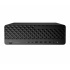 HP EliteDesk 8 G1i SFF A55SBET#BCM Mini PC, U7-265, 32GB, 1TB, Intel int, W11P, 3R