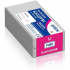 Epson SJIC22P(M) C33S020603 pro ColorWorpc, magenta original ink cartridge