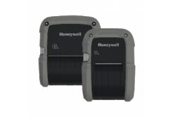 Honeywell RP2 enhanced RP2A0000C30 USB, BT (BLE), Wi-Fi, NFC, 8 dots/mm (203 dpi), ZPLII, CPCL, IPL, DPL tiskárna štítků