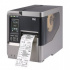 TSC MX341P MX341P-A001-0002, 12 dots/mm (300 dpi), disp., RTC, USB, USB Host, RS232, Ethernet label printer