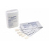 Zebra 105999-302 cleansing multipack