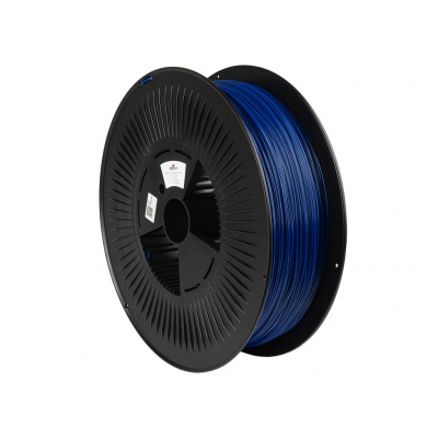 Spectrum 80632 3D filament, PET-G Premium, 1,75mm, 4500g, Navy blue