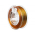 Spectrum 81394 3D filament, PLA Magic Silk, 1,75mm, 250g, Amber leaf