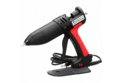 3M Tavná pistole Scotch-Weld™ Quadrack pro lepidla Hot Melt, Generace II