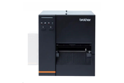 Brother TJ-4020TN TJ4020TNZ1 label printer