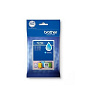 Brother LC-528C cyan original cartridge