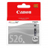 Canon CLI-526GY grey original ink cartridge