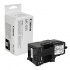 Canon MC-G03 5794C001 original waste box