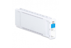Epson C13T48M200 cyan original ink cartridge