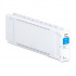Epson C13T48M200 cyan original ink cartridge